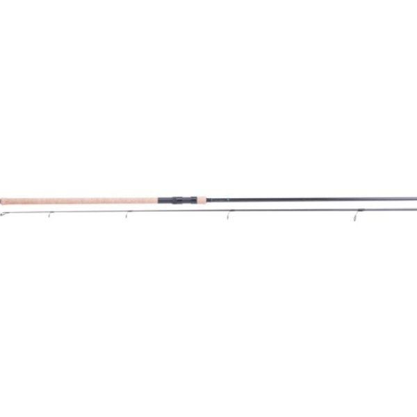 Wychwood | FLTR Rod | 2.25lb | Deadbait Rod