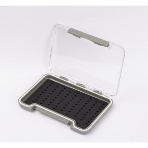 Wychwood Hook-Hold Box ** Streamer clearout **
