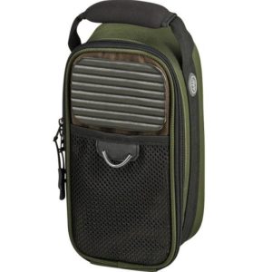 Wychwood | Hook-Hold Carry Case