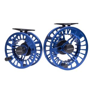 Wychwood | Ionica Fly Reel