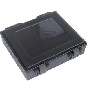 Wychwood | Medium Tackle Box Complete