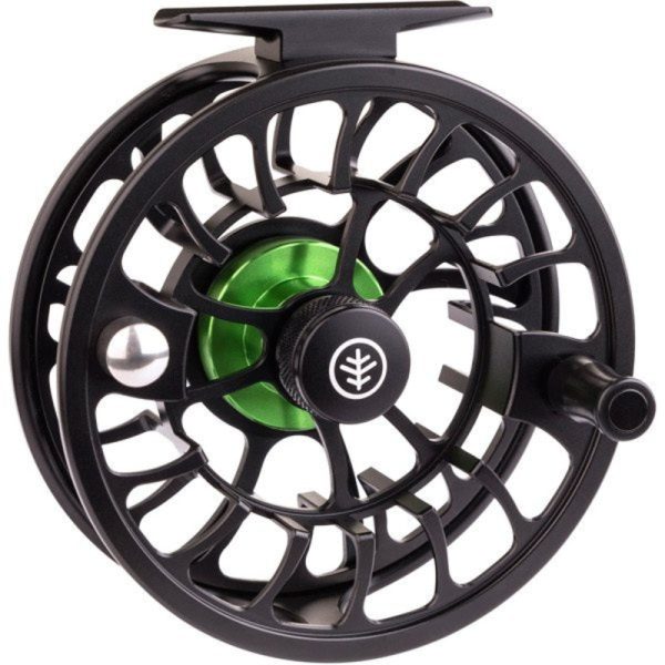 Wychwood PDR Fly Reel #7/9