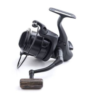 Wychwood Riot 65S Reel