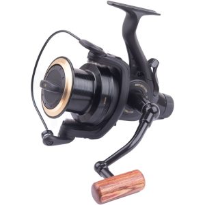 Wychwood Riot 8000 Fs Reel