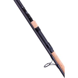 Wychwood Riot Cork Carp Rod