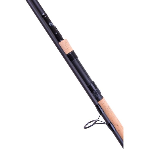 Wychwood Riot Cork Carp Rod