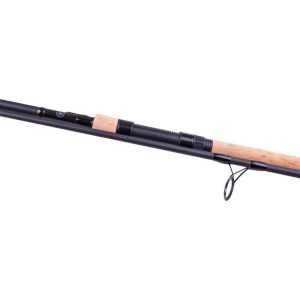 Wychwood | Riot Cork Deadbait Rod | 12ft