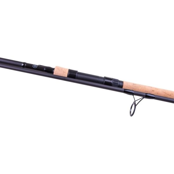 Wychwood | Riot Cork Deadbait Rod | 12ft