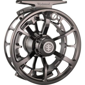 Wychwood RS2 Fly Reels