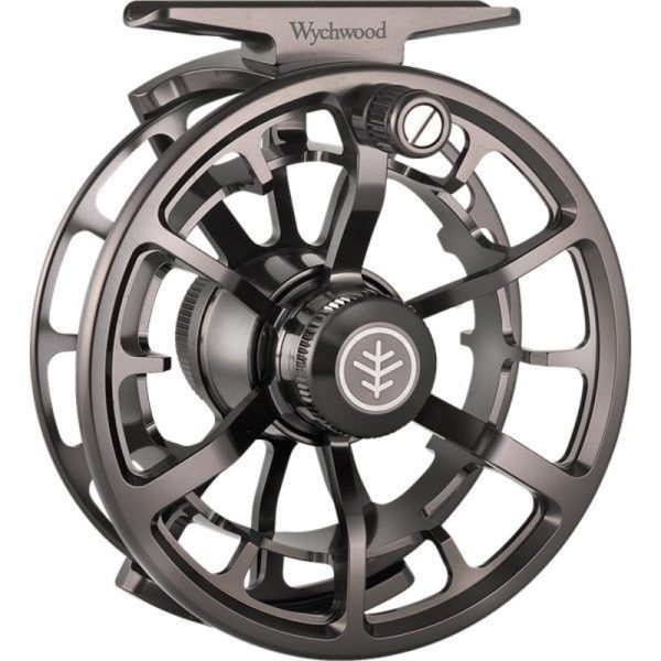 Wychwood RS2 Fly Reels