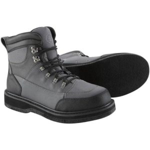 Wychwood | Source Wading Boots