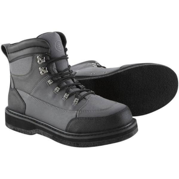 Wychwood | Source Wading Boots