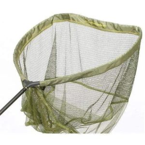Wychwood Specimen Quickfold Net