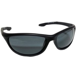 Wychwood Sunglasses