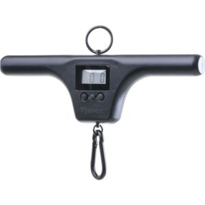 Wychwood | T-Bar scales MK11