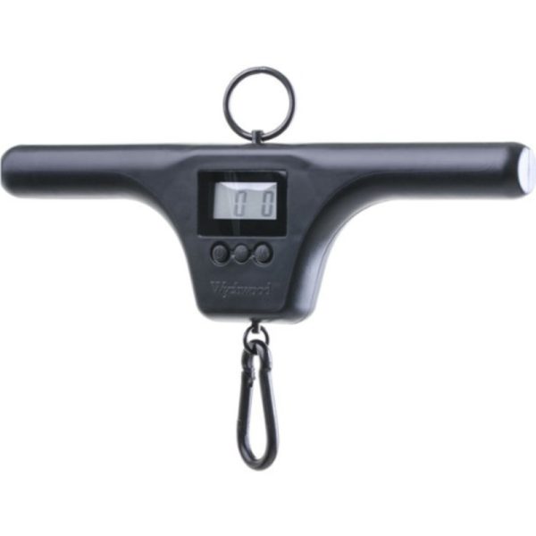 Wychwood | T-Bar scales MK11