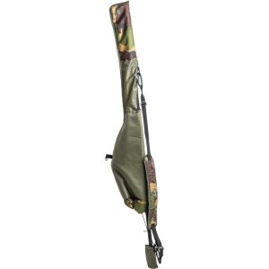 Wychwood Tactical 12/13ft Rod Sleeve