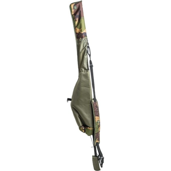 Wychwood Tactical 12-13ft Rod Sleeve