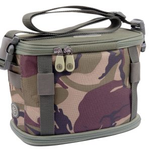 Wychwood Tactical Hd Bait Caddy