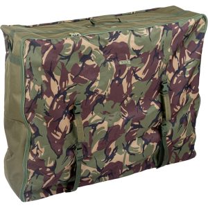 Wychwood Tactical Hd Bedchair Bag