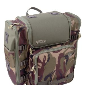 Wychwood Tactical Hd Compact Rucksack