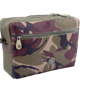 Wychwood Tactical Hd Essentials Bag