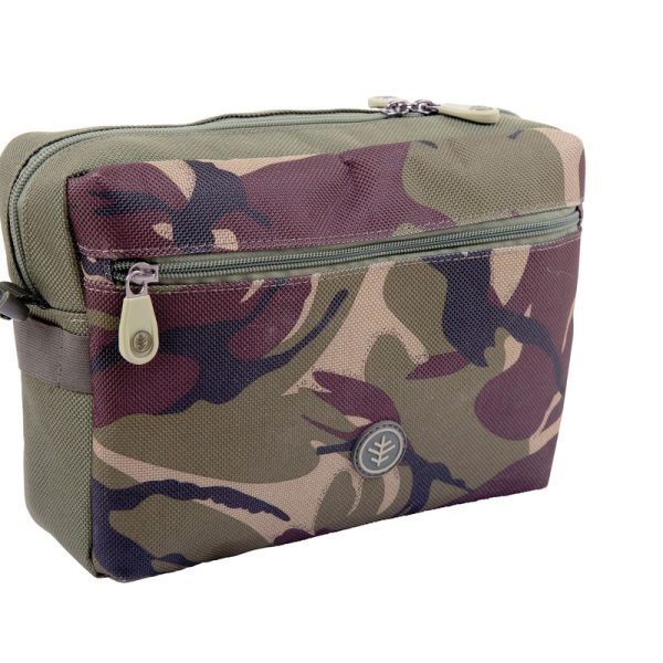 Wychwood Tactical Hd Essentials Bag