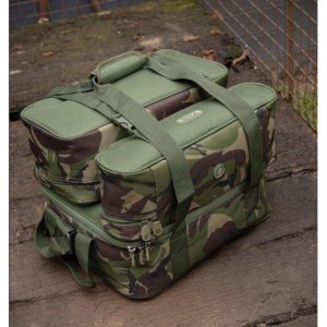 Wychwood Tactical HD Packsmart Carryall