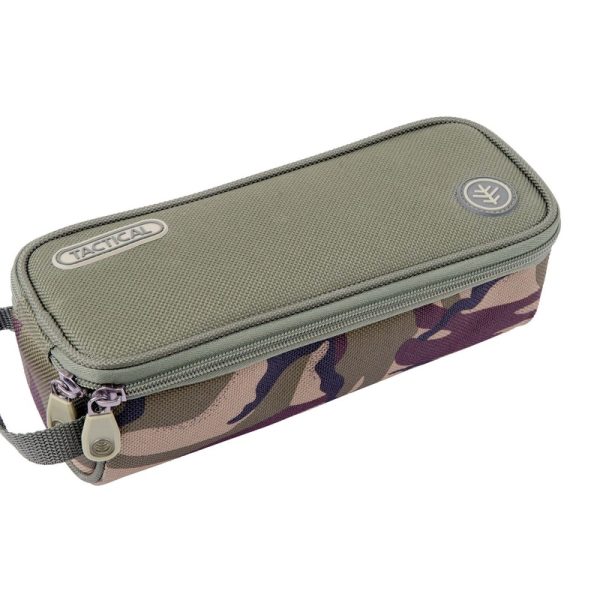 Wychwood Tactical Hd Spare Spool Case