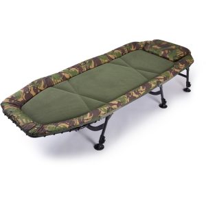 Wychwood Tactical X Flatbed Standard
