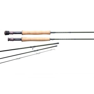 Wychwood | Truefly T2 | 10ft