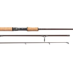 Wychwood Truspin SLA 8ft 10-30g