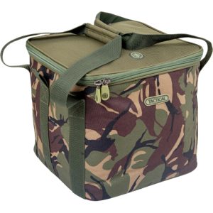 Wychwood Wychwood Tactical HD Cool bag