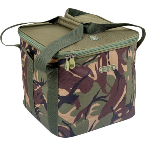 Wychwood Wychwood Tactical HD Cool bag