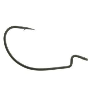X-Point Xgap Xstrong Hook