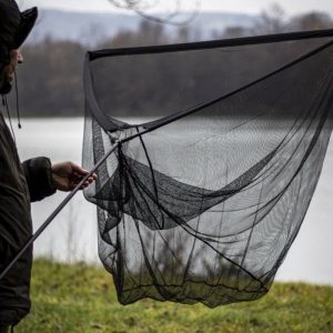 X Series Landing Net 42″