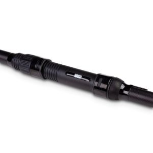 X Series Rod