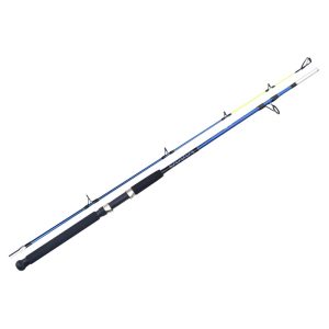 X-Tiger Solid (100-250g)