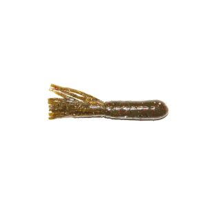 X Zone Lures 3.75″ X-Tube