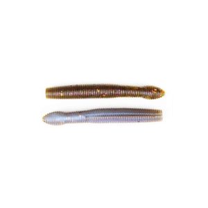 X Zone Lures 3″ Ned Zone