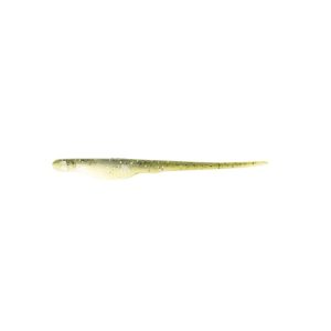 X Zone Lures 6″ Whiplash Shad