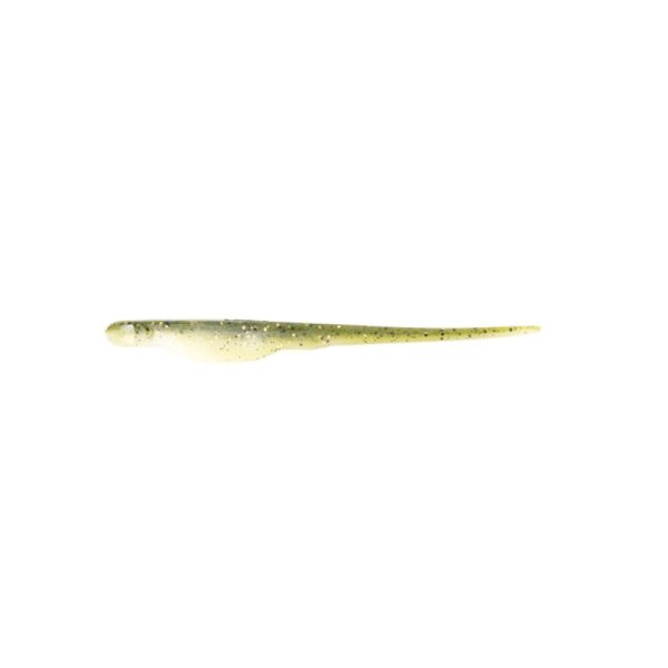 X Zone Lures 6″ Whiplash Shad