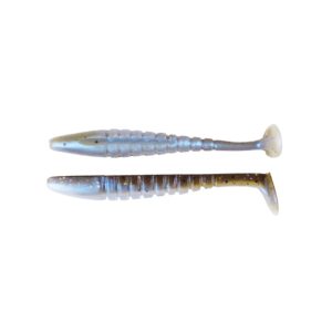 X Zone Lures Mega Swammer 5.5″