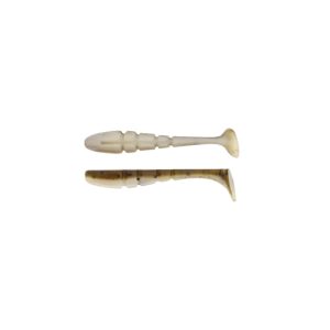X Zone Lures Mini Swammer 2.75″ & 3.5″