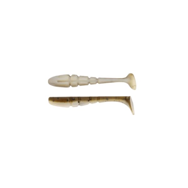 X Zone Lures Mini Swammer 2.75″ & 3.5″
