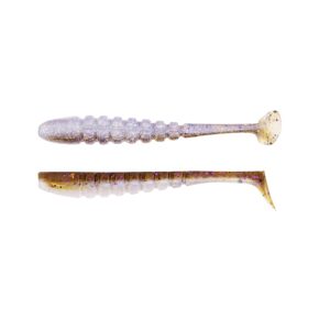 X Zone Lures Swammer 4.75″