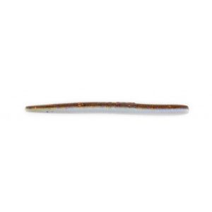 X Zone Lures True Center Stick