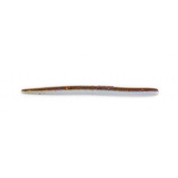 X Zone Lures True Center Stick