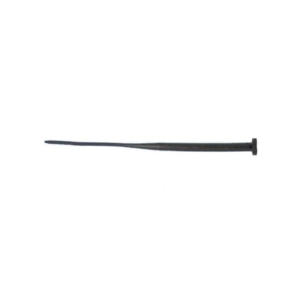 X Zone Rubber T Stop