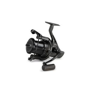 XC REEL 10000